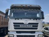Shacman (Shaanxi)  F3000 2023 годаүшін25 000 000 тг. в Костанай – фото 2