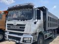 Shacman (Shaanxi)  F3000 2023 года за 25 000 000 тг. в Костанай – фото 6