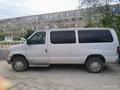 Ford Econoline 2004 года за 12 000 000 тг. в Актау – фото 2