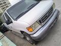 Ford Econoline 2004 года за 12 000 000 тг. в Актау – фото 4