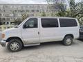 Ford Econoline 2004 года за 12 000 000 тг. в Актау – фото 5