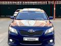 Toyota Camry 2007 годаfor6 600 000 тг. в Актобе – фото 4