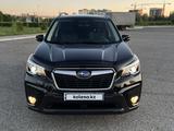 Subaru Forester 2019 годаfor12 500 000 тг. в Усть-Каменогорск