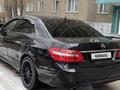 Mercedes-Benz E 200 2011 годаүшін7 200 000 тг. в Павлодар – фото 4