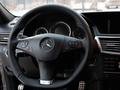 Mercedes-Benz E 200 2011 годаүшін7 200 000 тг. в Павлодар – фото 62