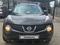 Nissan Juke 2012 года за 5 400 000 тг. в Алматы