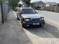 Mercedes-Benz E 230 1992 годаүшін2 000 000 тг. в Кызылорда