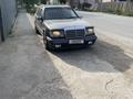 Mercedes-Benz E 230 1992 годаүшін2 000 000 тг. в Кызылорда – фото 2