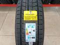 Зимние 225/55R17 ROADMARCH.үшін28 500 тг. в Алматы