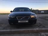 Volvo S80 1999 года за 4 000 000 тг. в Караганда – фото 4