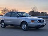 Audi A6 1994 года за 3 000 000 тг. в Петропавловск – фото 4