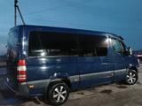 Mercedes-Benz Sprinter 2010 года за 6 200 000 тг. в Алматы – фото 2