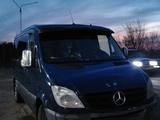 Mercedes-Benz Sprinter 2010 года за 6 200 000 тг. в Алматы