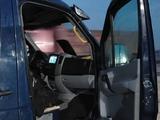 Mercedes-Benz Sprinter 2010 года за 6 200 000 тг. в Алматы – фото 3