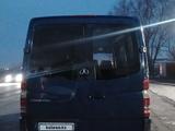 Mercedes-Benz Sprinter 2010 года за 6 200 000 тг. в Алматы – фото 4
