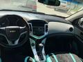Chevrolet Cruze 2013 годаүшін2 850 000 тг. в Алматы – фото 11