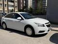 Chevrolet Cruze 2013 годаүшін2 850 000 тг. в Алматы – фото 6