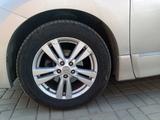 Nissan Quest 2011 года за 9 000 000 тг. в Актобе – фото 3