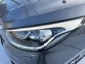 Hyundai Tucson 2015 годаfor8 500 000 тг. в Караганда – фото 5