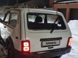 ВАЗ (Lada) Lada 2121 2014 года за 1 900 000 тг. в Павлодар – фото 2