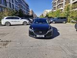 Mazda 6 2021 года за 11 000 000 тг. в Алматы