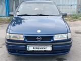 Opel Vectra 1994 годаfor1 500 000 тг. в Шымкент