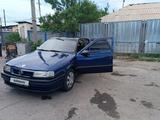 Opel Vectra 1994 года за 1 500 000 тг. в Шымкент – фото 3