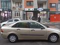 Ford Focus 2002 годаүшін1 410 000 тг. в Алматы – фото 3