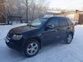 Suzuki Grand Vitara 2008 года за 5 700 000 тг. в Караганда