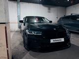 BMW 530 2017 года за 16 500 000 тг. в Астана
