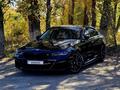 BMW 530 2017 года за 16 500 000 тг. в Астана