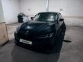 BMW 530 2017 года за 16 500 000 тг. в Астана – фото 3