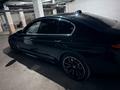 BMW 530 2017 года за 16 500 000 тг. в Астана – фото 10