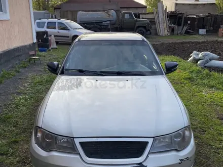 Daewoo Nexia 2008 года за 1 200 000 тг. в Астана