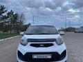 Kia Picanto 2013 года за 3 800 000 тг. в Костанай – фото 2