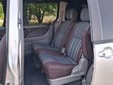 Mazda MPV 2004 годаүшін2 600 000 тг. в Казалинск – фото 3
