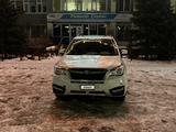 Subaru Forester 2016 годаүшін6 000 000 тг. в Актобе – фото 3