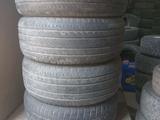 285/60R18 BRIDGESTONE за 30 000 тг. в Алматы