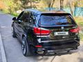 BMW X5 2017 года за 25 000 000 тг. в Алматы – фото 16