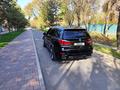 BMW X5 2017 года за 25 000 000 тг. в Алматы – фото 17
