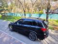 BMW X5 2017 годаүшін25 000 000 тг. в Алматы – фото 18