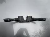 Подрулевой переключатель за 15 000 тг. в Алматы