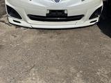 Toyota Estima 2013 года за 3 500 000 тг. в Усть-Каменогорск