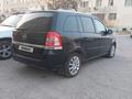 Opel Zafira 2012 годаfor5 200 000 тг. в Актау – фото 4