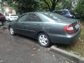 Toyota Camry 2003 годаfor4 750 000 тг. в Алматы – фото 3