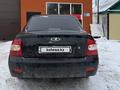 ВАЗ (Lada) Priora 2170 2010 года за 1 300 000 тг. в Актобе – фото 2