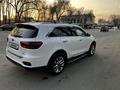 Kia Sorento 2018 годаүшін11 000 000 тг. в Алматы – фото 14