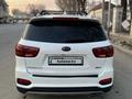 Kia Sorento 2018 годаүшін11 000 000 тг. в Алматы – фото 6