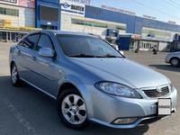 Daewoo Gentra 2014 года за 3 300 000 тг. в Алматы