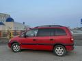 Opel Zafira 2000 годаүшін1 500 000 тг. в Атырау – фото 3